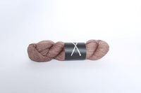 The Knitting Loft - Pepe - Merino Singles Yarn (M-Z)