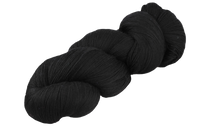 Rohrspatz & Wollmeise Lacegarn (M-Z)