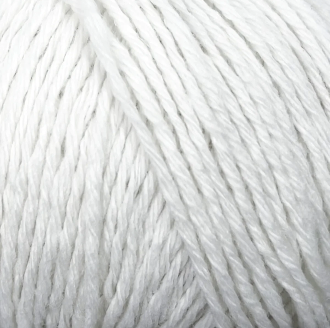 Knitting for Olive - Heavy Merino