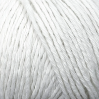 Knitting for Olive - Heavy Merino