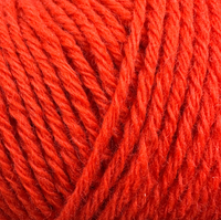 Knitting for Olive - Heavy Merino