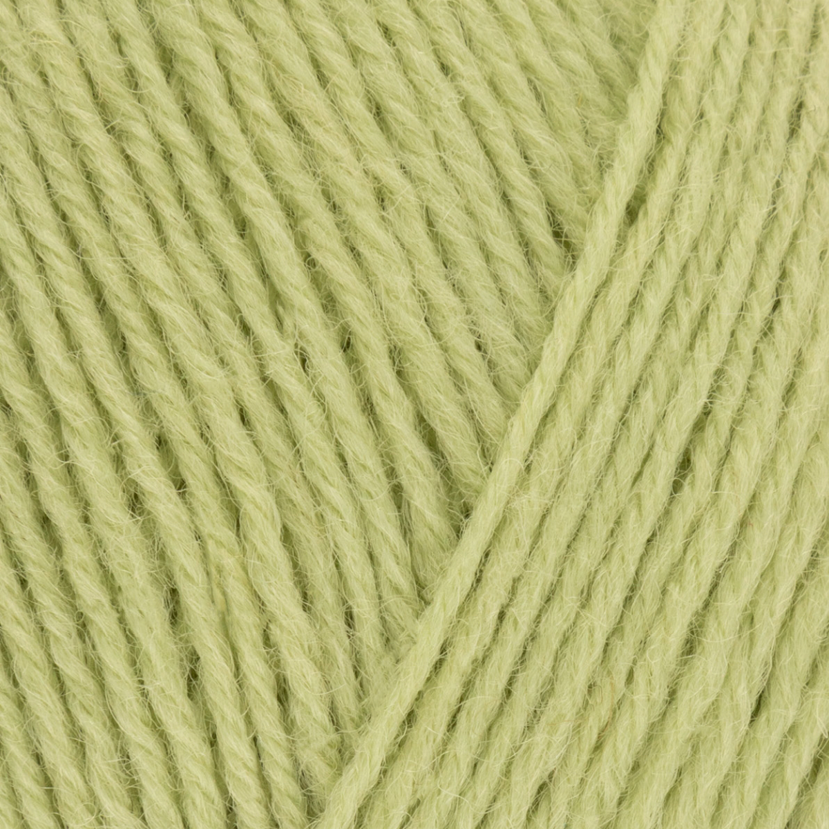 West Yorkshire Spinners (WYS) Signature 4-Ply