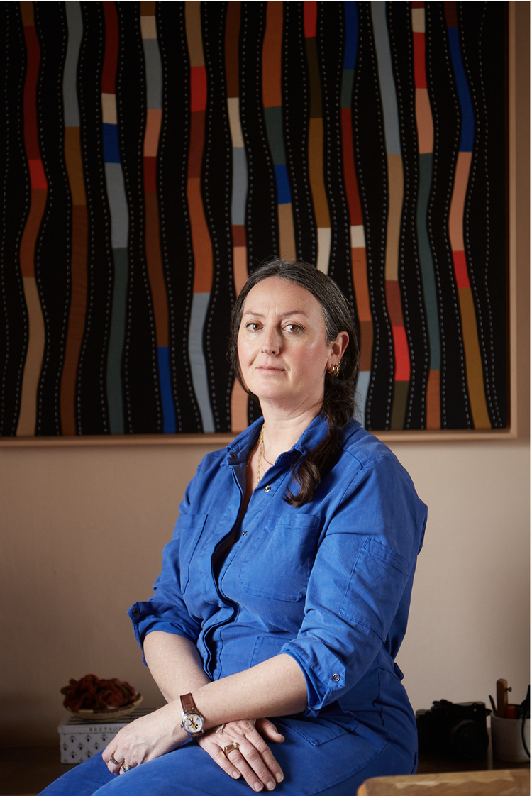 FAIRE Magazine - Issue 11