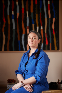 FAIRE Magazine - Issue 11