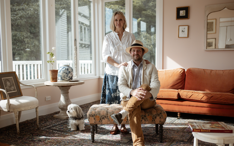 FAIRE Magazine - Issue 11