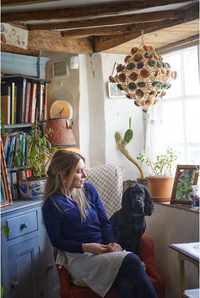 FAIRE Magazine - Issue 11