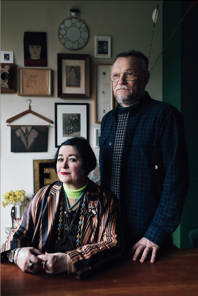 FAIRE Magazine - Issue 11