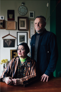 FAIRE Magazine - Issue 11