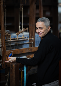 FAIRE Magazine - Issue 11