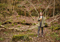 Rowan Knitting & Crochet Magazine - Number 76