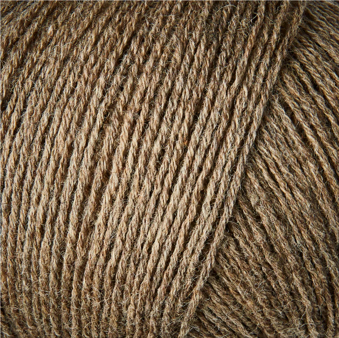Knitting for Olive - Merino