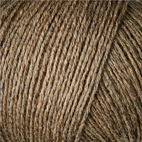 Knitting for Olive - Merino
