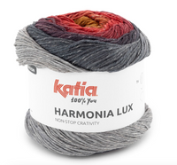 Katia - Harmonia Lux