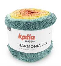 Katia - Harmonia Lux