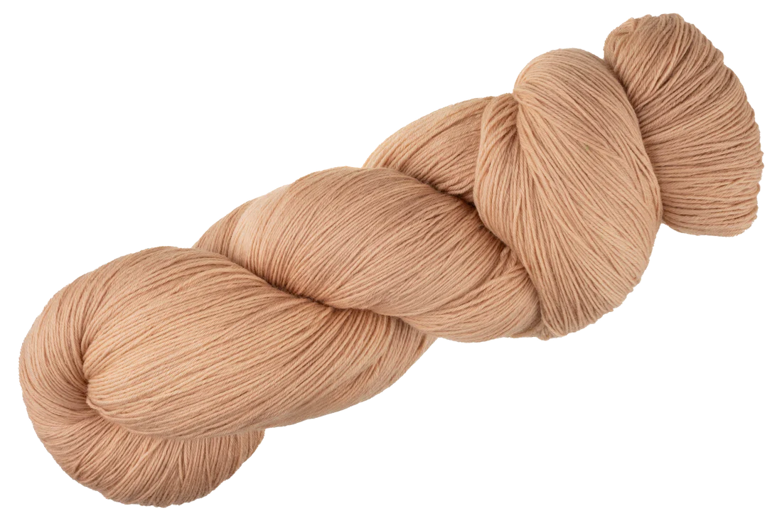 Rohrspatz & Wollmeise Lacegarn (M-Z)
