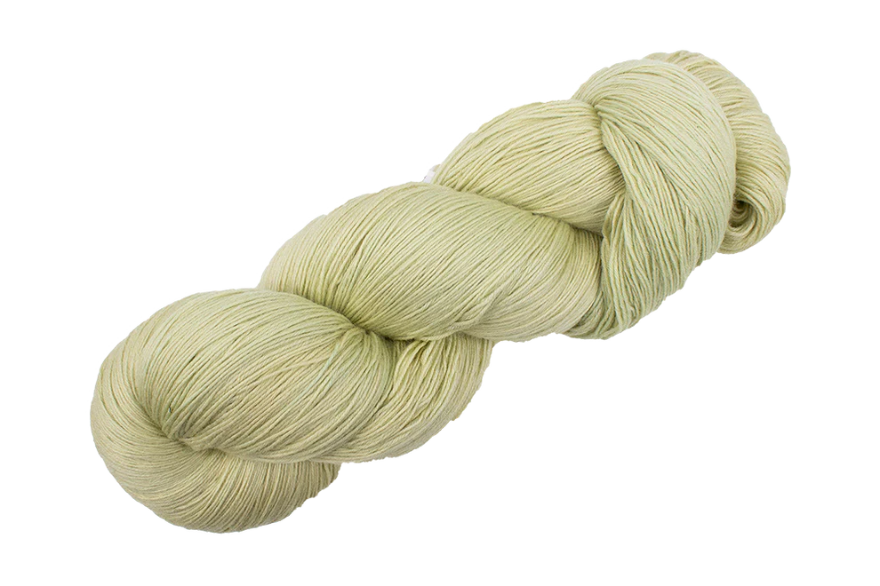 Rohrspatz & Wollmeise Lacegarn (M-Z)