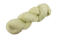 Rohrspatz & Wollmeise Lacegarn (M-Z)