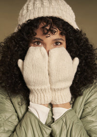 Rowan: Quail Studio - 4 Projects Alpaca Classic