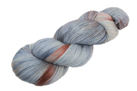 Rohrspatz & Wollmeise Lacegarn (M-Z)
