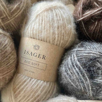 Isager - Soft