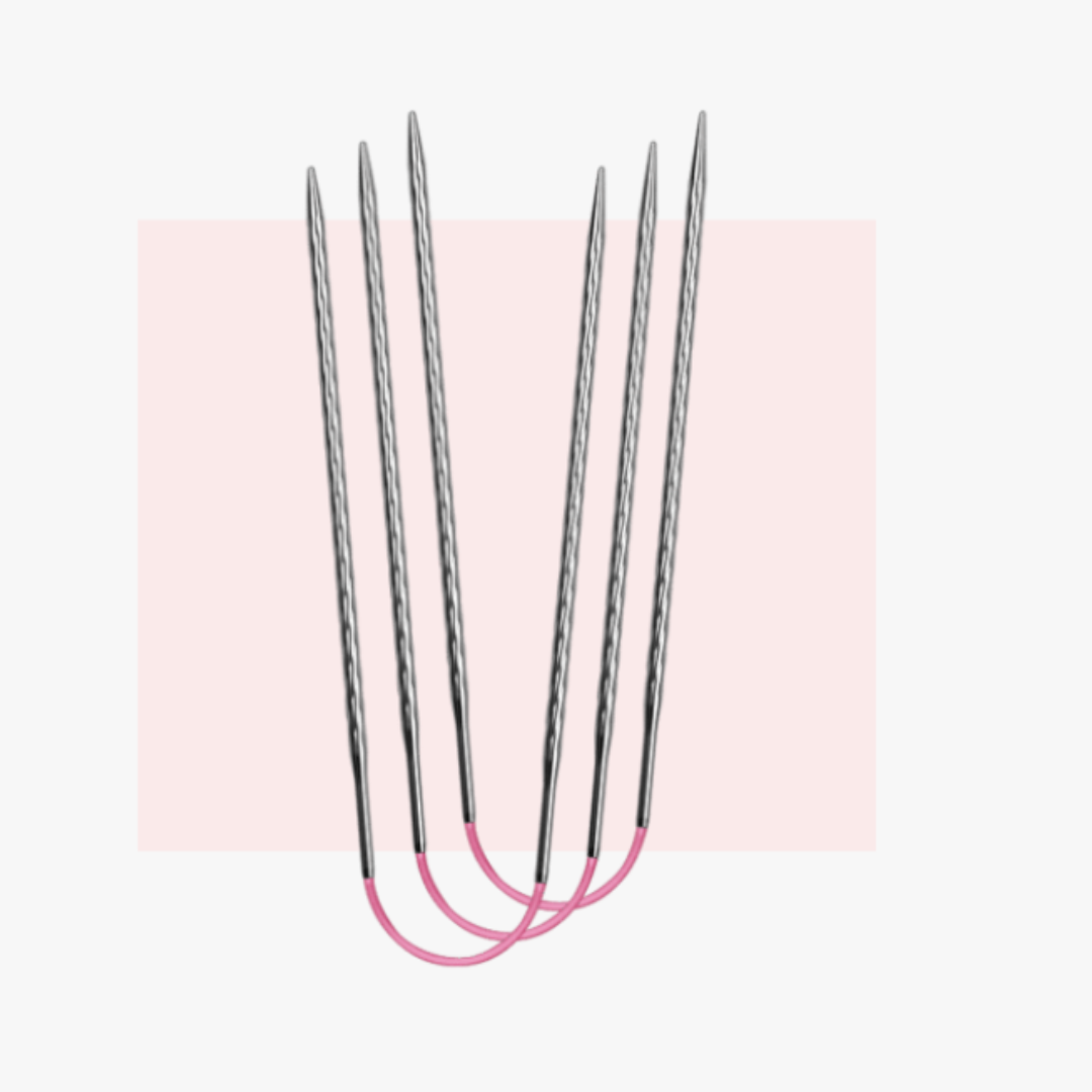 Addi Flexiflips - Ewenicorn – The Knitting Loft