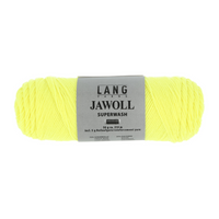 Lang Yarns - Jawoll Superwash