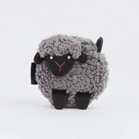 Lantern Moon Handcrafted - Sheep Tape Measure