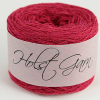 Holst Garn Supersoft (J-Z)