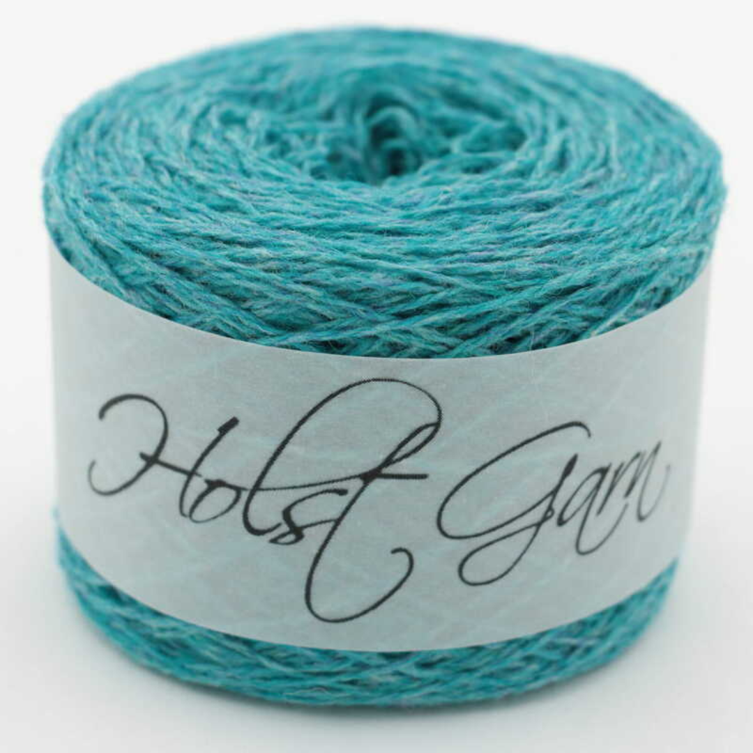 Holst Garn Supersoft (A-I)
