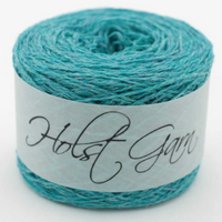 Holst Garn Supersoft (A-I)