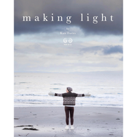 Making Light by Kate Davies