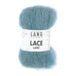 Lang Yarns - Lace Lamé