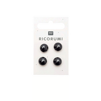 Rico Design - Ricorumi Eye Buttons