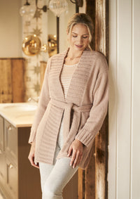 Rowan: Quail Studio - Edition Two