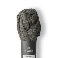 Isager - Spinni/Spinni Tweed
