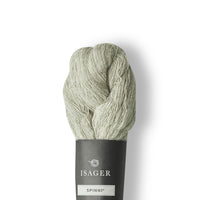 Isager - Spinni/Spinni Tweed