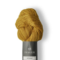 Isager - Spinni/Spinni Tweed