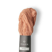 Isager - Spinni/Spinni Tweed
