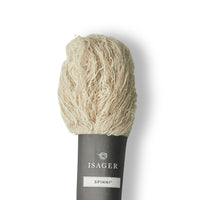 Isager - Spinni/Spinni Tweed