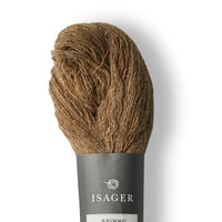 Isager - Spinni/Spinni Tweed