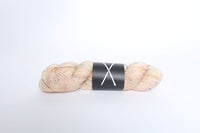 The Knitting Loft - Pepe - Merino Singles Yarn (M-Z)
