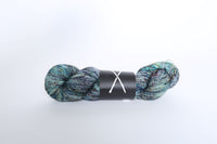 The Knitting Loft - Pepe - Merino Singles Yarn (M-Z)