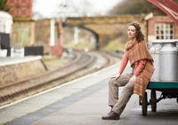 Rowan Knitting & Crochet Magazine - Number 76