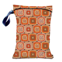 Gleener Swet Wet/Dry Bag