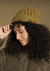 Rowan: Quail Studio - 4 Projects Alpaca Classic