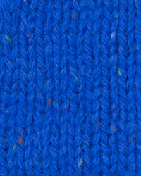 MAJO Garn - Tweed Supreme