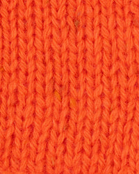 MAJO Garn - Tweed Supreme