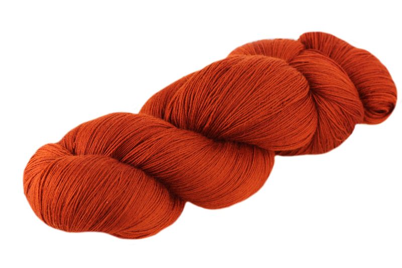 Rohrspatz & Wollmeise Lacegarn (M-Z)