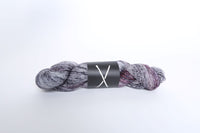 The Knitting Loft - Pepe - Merino Singles Yarn (M-Z)
