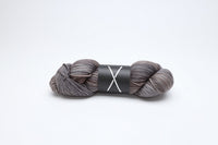 The Knitting Loft - Olivia - Worsted Weight Merino Yarn
